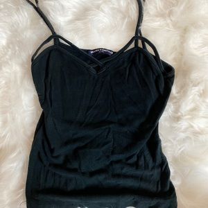 Brandy Melville Tank Top